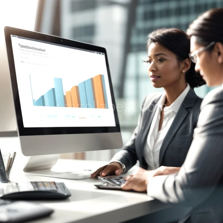 Compliance ohne Aufwand